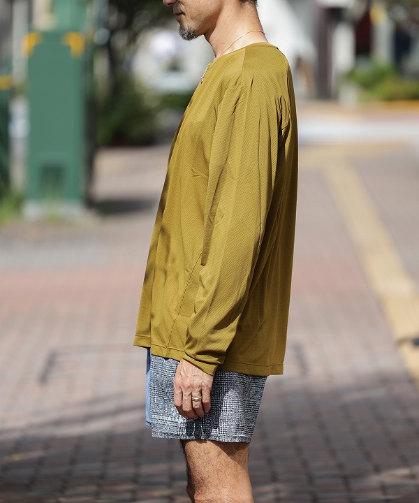 ガラモン④ SALOMON XT-4 OG サロモン エックスティー 4 メンズ レディース