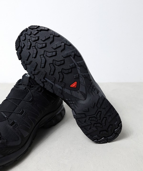 サロモン/SALOMON XA PRO 3D V9 GORE-TEX [シューズ(スニーカー