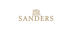 sanders logo