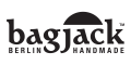 BAGJACK logo