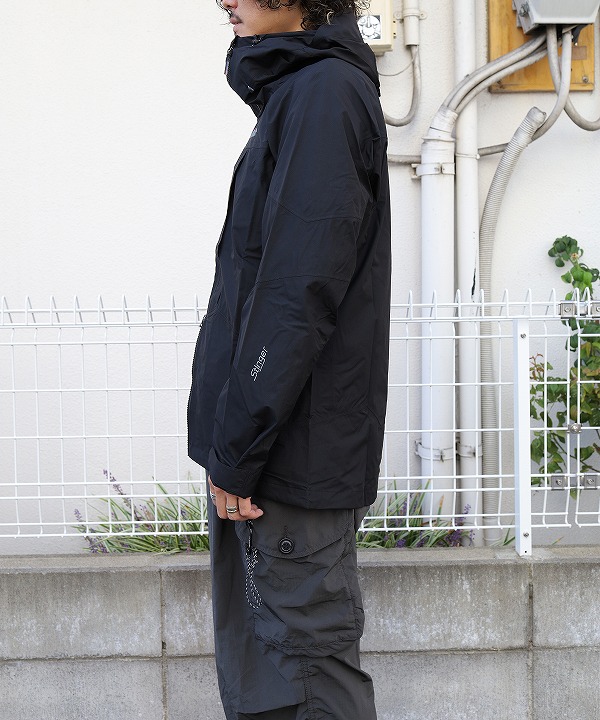 ティラック/tilak(Poutnik The Urban Traveler by Tilak) Stinger