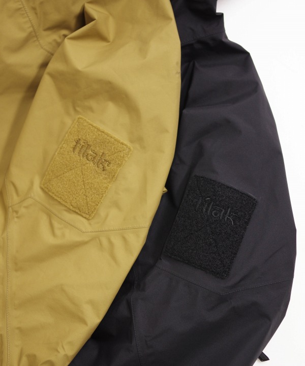 tilak/ティラック TMG Stinger MIG Jacket[アウター]｜MAPS 通販