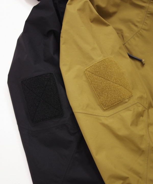 tilak/ティラック TMG Stinger MIG Jacket[アウター]｜MAPS 通販