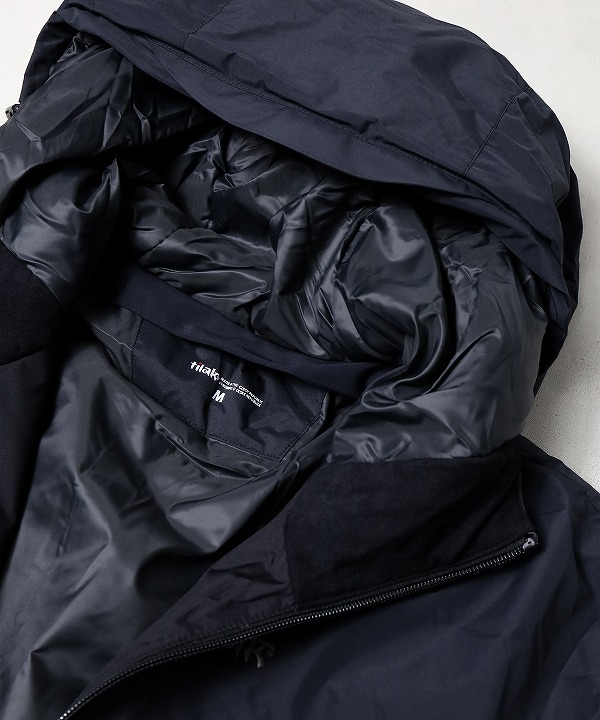 ティラック/tilak(Poutnik The Urban Traveler by Tilak) Svalbard