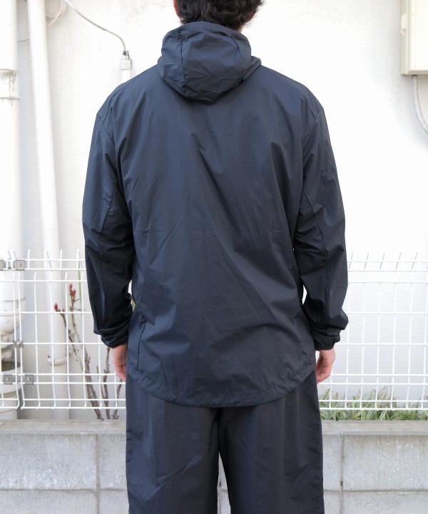 tilak/ティラック Tind Jacket [アウター]｜MAPS 通販 【正規