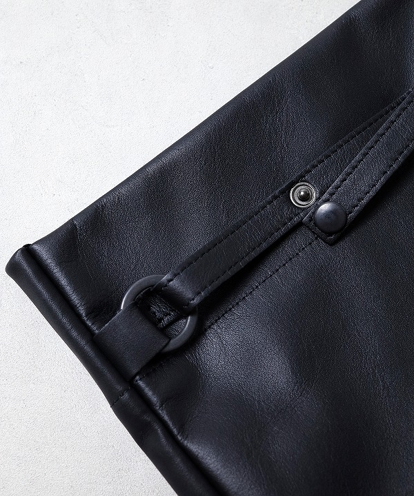 ヨロズ/yorozu WPM ヨロズ巾着 [バッグ(ショルダーバッグ)]｜MAPS 通販