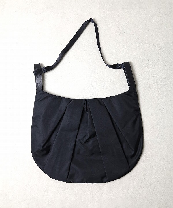 ヨロズ/yorozu 袴レジ袋[バッグ]｜MAPS 通販 【正規取扱店】