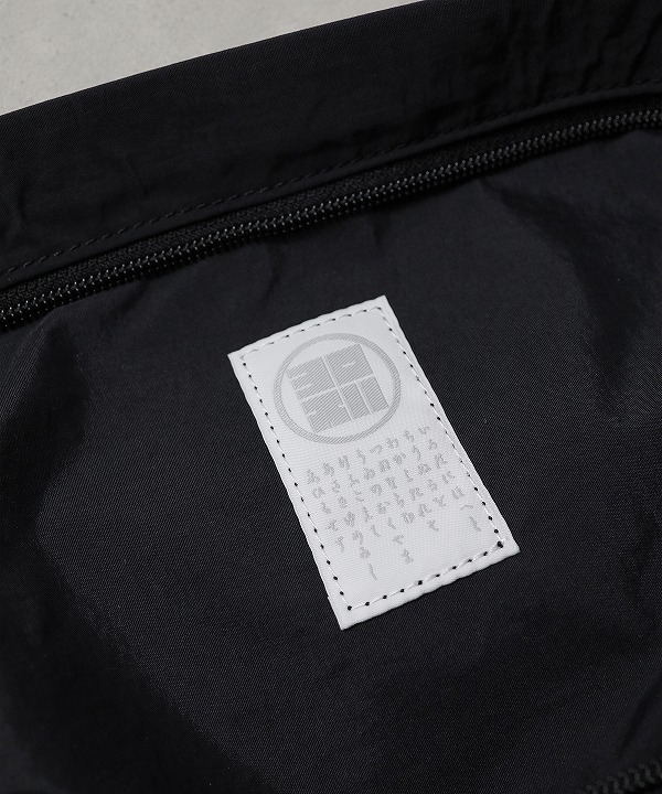 yosea バッグ バッグ – YZ