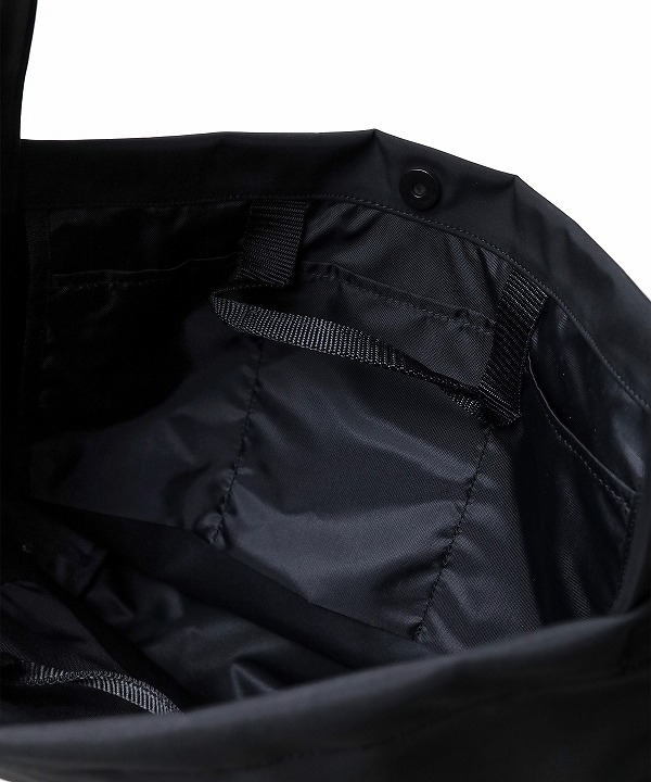 ヨロズ/yorozu A-TEX タスキショルダーFF [バッグ(ショルダーバッグ