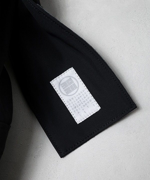 ヨロズ/yorozu A-TEX タスキショルダーFF [バッグ(ショルダーバッグ